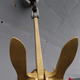 Image for article titled Enterprise's Spirit Lives On Via Anchor Donated To The Abraham Lincoln